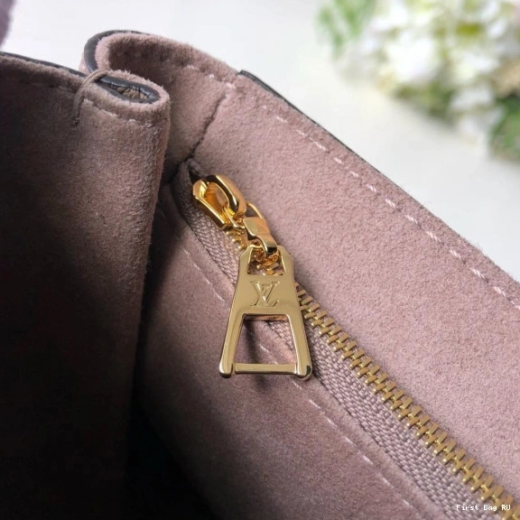 Firstbags ru review LOUIS PM VAVIN VUITTON 0730